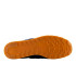 Zapatillas New Balance 373V2 Nb Navy