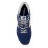 Zapatillas New Balance 373V2 Nb Navy