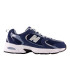 Zapatillas New Balance 530 Nb Navy