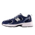 Zapatillas New Balance 530 Nb Navy