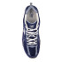 Zapatillas New Balance 530 Nb Navy