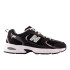 Zapatillas New Balance 530 Black