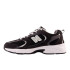 Zapatillas New Balance 530 Black