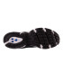 Zapatillas New Balance 530 Black