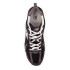 Zapatillas New Balance 530 Black