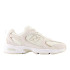 Zapatillas New Balance 530 Sea Salt