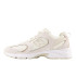 Zapatillas New Balance 530 Sea Salt