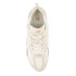Zapatillas New Balance 530 Sea Salt