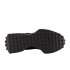 Zapatillas New Balance  327 Negro