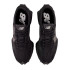 Zapatillas New Balance  327 Negro