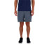 Pantalones New Balance Sport Essentials 7 Hombre