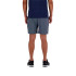 Pantalones New Balance Sport Essentials 7 Hombre