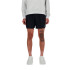 Pantalones de Fitness New Balance Rc 5 Hombre Bk