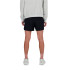 Pantalones de Fitness New Balance Rc 5 Hombre Bk
