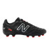 Zapatillas New Balance 442 PRO AG V2 Negro