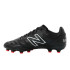 Zapatillas New Balance 442 PRO AG V2 Negro