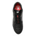 Zapatillas New Balance 442 PRO AG V2 Negro