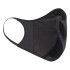 Pack de 3 Mascarillas adidas talla M/L