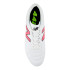 Zapatillas New Balance 442 V2 ACADEMY FG Blanco