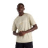Camiseta New Balance Reimagined Graphic 1 Hombre Ovn