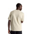 Camiseta New Balance Reimagined Graphic 1 Hombre Ovn