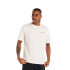 Camiseta New Balance Reimagined Graphic 2 Hombre Sst