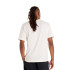 Camiseta New Balance Reimagined Graphic 2 Hombre Sst