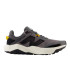 Zapatillas de Trail New Balance Dynasoft Nitrel V6 Castlerock Unisex