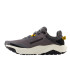Zapatillas de Trail New Balance Dynasoft Nitrel V6 Castlerock Unisex