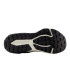 Zapatillas de Trail New Balance Dynasoft Nitrel V6 Castlerock Unisex