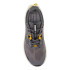 Zapatillas de Trail New Balance Dynasoft Nitrel V6 Castlerock Unisex
