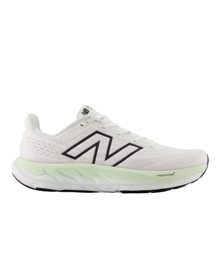 Zapatillas de Running New Balance Fresh Foam X Vongo V6...