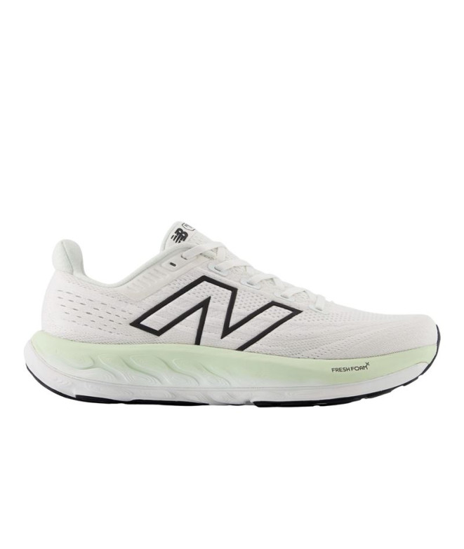 Zapatillas de Running New Balance Fresh Foam X...