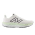 Zapatillas de Running New Balance Fresh Foam X Vongo V6 Hombre Reflection