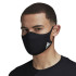 Pack de 3 Mascarillas adidas talla M/L
