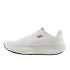 Zapatillas de Running New Balance Fresh Foam X Vongo V6 Hombre Reflection