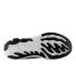 Zapatillas de Running New Balance Fresh Foam X Vongo V6 Hombre Reflection