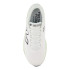 Zapatillas de Running New Balance Fresh Foam X Vongo V6 Hombre Reflection