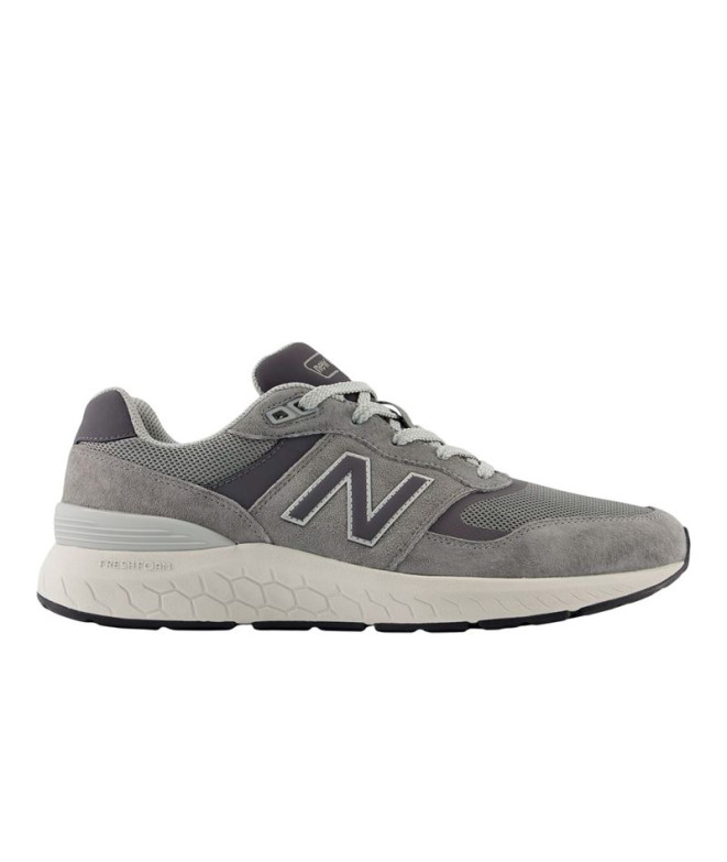Zapatillas New Balance Walking Fresh Foam 880...