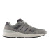 Zapatillas New Balance Walking Fresh Foam 880 v6 Harbor Grey