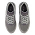 Zapatillas New Balance Walking Fresh Foam 880 v6 Harbor Grey