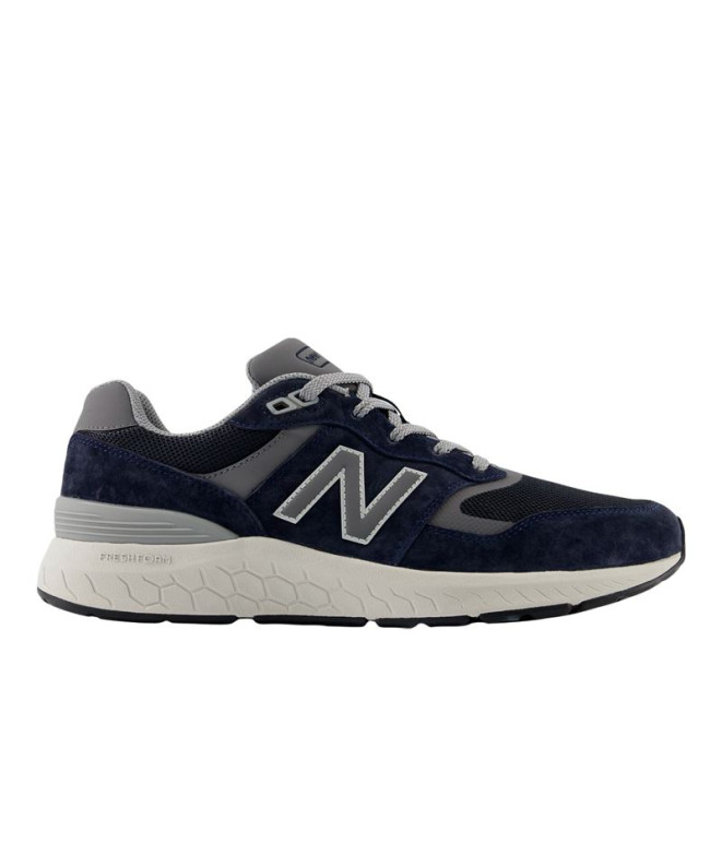 Zapatillas New Balance Walking Fresh Foam 880...