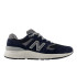 Zapatillas New Balance Walking Fresh Foam 880 v6 Eclipse