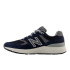 Zapatillas New Balance Walking Fresh Foam 880 v6 Eclipse