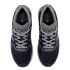 Zapatillas New Balance Walking Fresh Foam 880 v6 Eclipse