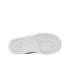 Zapatillas New Balance 480 Hook & Loop Blanco Infantil