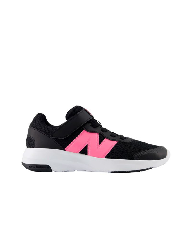Zapatillas New Balance 578V1 Bungee Lace With...