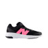 Zapatillas New Balance 578V1 Bungee Lace With Strap Infantil Black