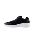 Zapatillas New Balance 578V1 Bungee Lace With Strap Infantil Black
