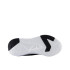 Zapatillas New Balance 578V1 Bungee Lace With Strap Infantil Black